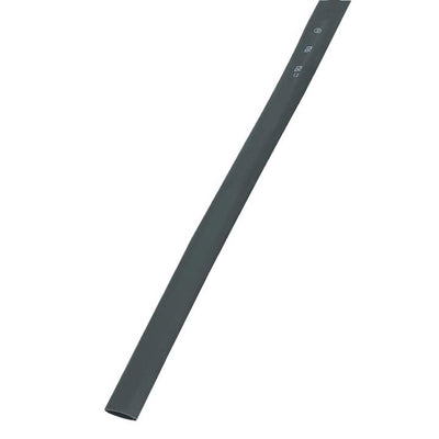 Heat Shrink Tubing(hst316bk) 3/16