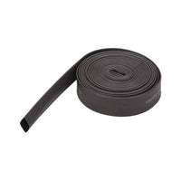 Xscorpion 3/8″ Heat Shrink Tubing (100 Feet)