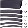Xscorpion 3/8″ Heat Shrink Tubing (100 Feet)