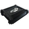 Lanzar Mono Block Mosfet Amplifier 2000w Max