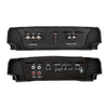 Lanzar Monoblock 3000w Amplifier