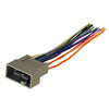 American International Wiring Harness For 2008-2016 Honda