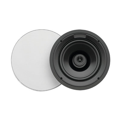 Mtx Ceiling Mount Speakers 8