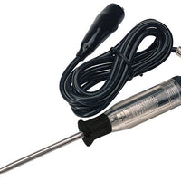 Pipeman's Heavy Duty Circuit Tester