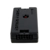 Pac Latching Phantom Ignition Module For Start/stop Vehicles