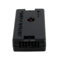 Pac Latching Phantom Ignition Module For Start/stop Vehicles