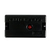 Pac Latching Phantom Ignition Module For Start/stop Vehicles