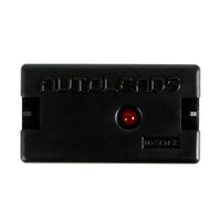 Pac Latching Phantom Ignition Module For Start/stop Vehicles