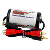 Ground Loop Isolator Audiopipe