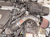 Injen Polished Short Ram Intake System