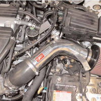 Injen Polished Short Ram Intake System