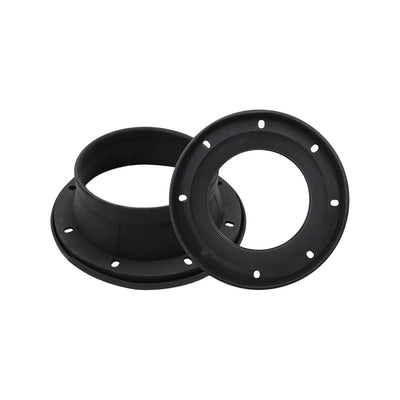 Pipeman's Installation Solution 6.5