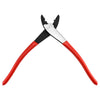 Nippon 9" Crimping And Cutting Tool 10-22awg