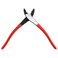 Nippon 9" Crimping And Cutting Tool 10-22awg