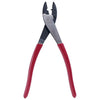 Nippon 9" Crimping And Cutting Tool 10-22awg