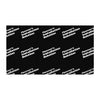 Pipeman's Installsolution Sound Dampening Mat Bulk Package - (9) 18" X 32" Sheets