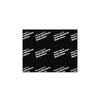 Pipeman's Installsolution Sound Dampening Mat Speaker Kit - (2) 10" X 12" Sheets