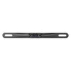 Nippon 9" Rearview Camera Weatherproof Wide Angle
