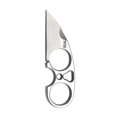 Sog Jason Brous Snarl 2.3