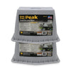 Stromberg Base Pad Peak (2-pack)