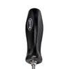 Williams Endurogrip Phillips Screwdriver Set (6 Piece)