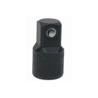 Williams Impact Rated: Female 3/8" Drive To 1/2" Male Adapter