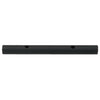 Williams 24" Tubular Wrench Handle