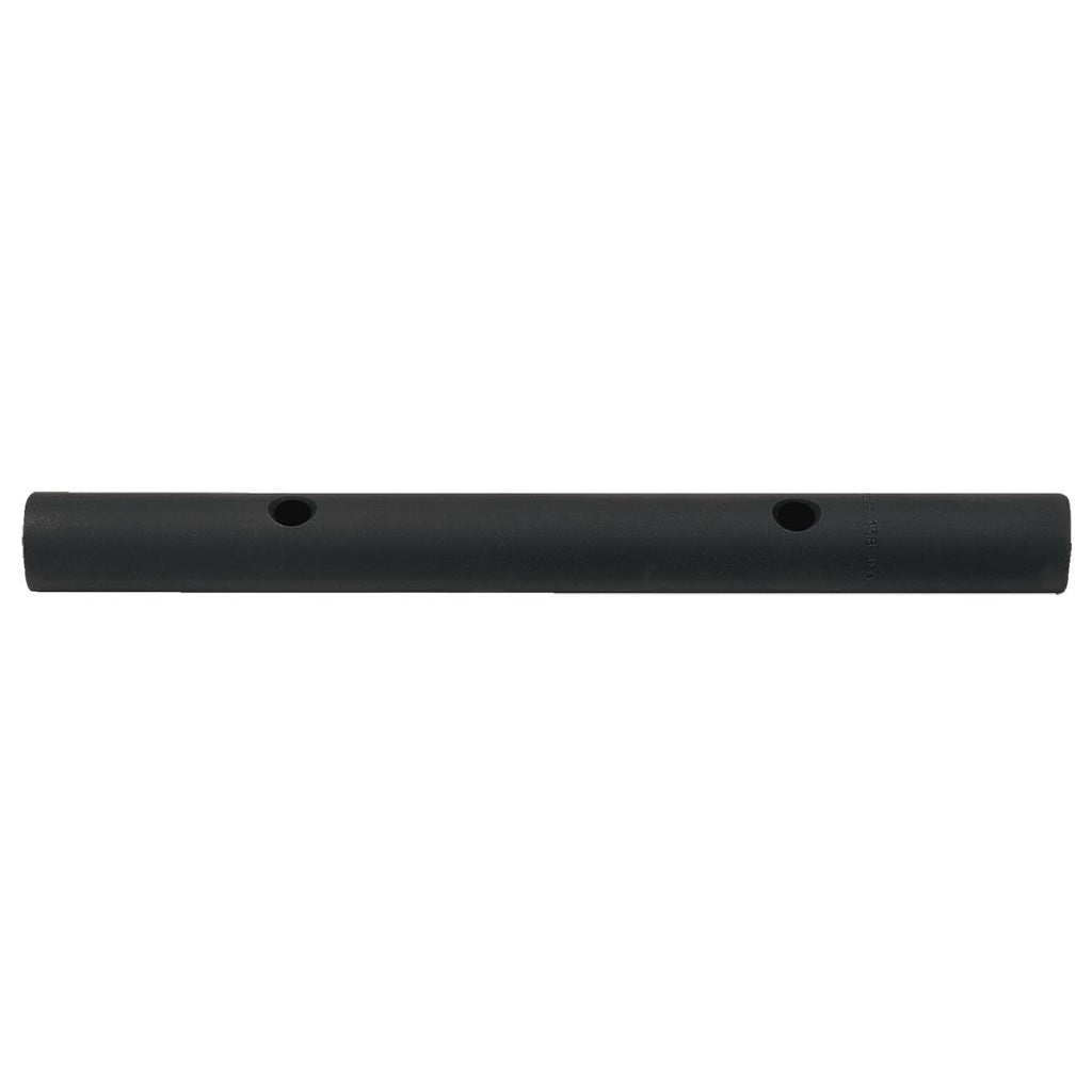 Williams 24" Tubular Wrench Handle