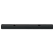 Williams 24" Tubular Wrench Handle
