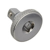Williams 1/4" Drive Ratchet Spinner Disc With Ball & Spring Socket Retention