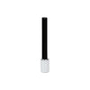 Williams 1/2" Drive 7/16" Hex Bit Driver