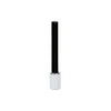 Williams 1/2" Drive 8mm Hex Bit Driver