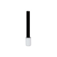 Williams 1/2" Drive 8mm Hex Bit Driver