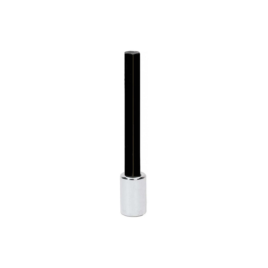 Williams 1/2" Drive 8mm Hex Bit Driver