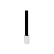 Williams 1/2" Drive 8mm Hex Bit Driver