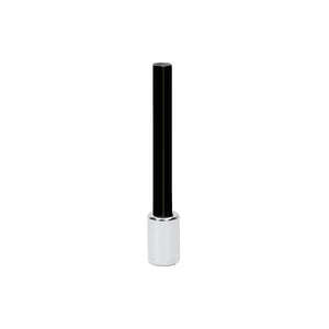 Williams 1/2" Drive 8mm Hex Bit Driver