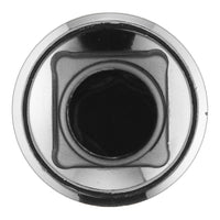 Williams Metric 12mm Long Hex Bit Socket 1/2" Drive