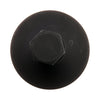Williams 17mm Hex Bit Socket 3/4″ Drive