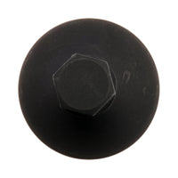 Williams 17mm Hex Bit Socket 3/4″ Drive