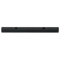 Williams 36" Tubular Wrench Handle