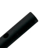 Williams 36" Tubular Wrench Handle