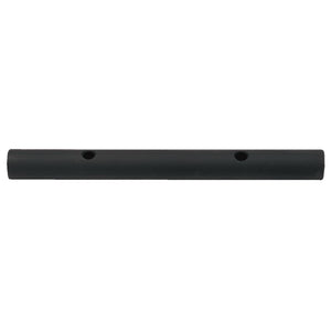 Williams 36" Tubular Wrench Handle