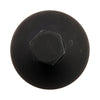 Williams 5/8" Hex Bit Socket 3/4″ Drive