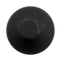 Williams 5/8" Hex Bit Socket 3/4″ Drive