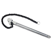 Williams 15" Pipe Chain Wrench