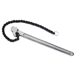 Williams 15" Pipe Chain Wrench