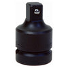 Williams 3/4" Female By 1/2" Male Impact Adapter