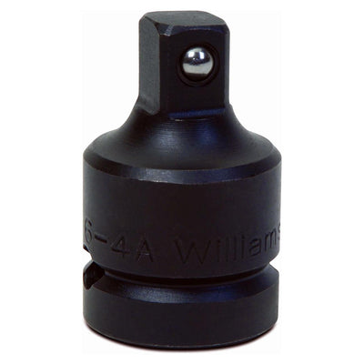 Williams 3/4