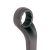 Williams 1-1/4" (32mm) Offset Pattern Box End Striking Wrench