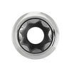 Williams 5/16″ Shallow Socket 3/8″ Drive 8 Point